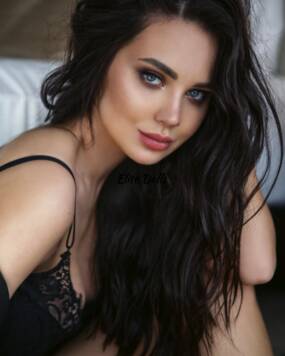 Carmen