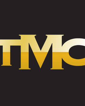 The Men\'s Company