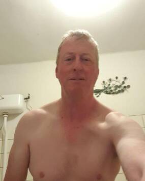 Johan
