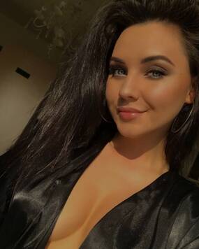 Sophie