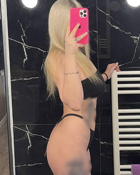 Andrea