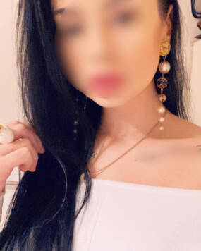 Carla