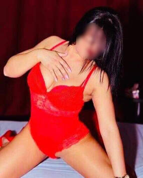 Carmen