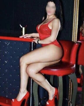 Carmen
