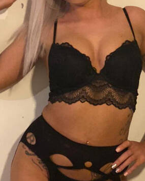 Claudia
