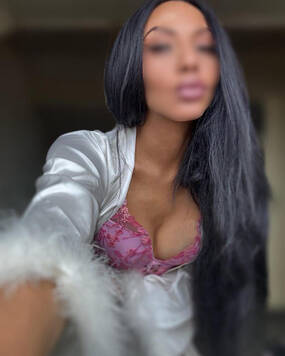 Eve