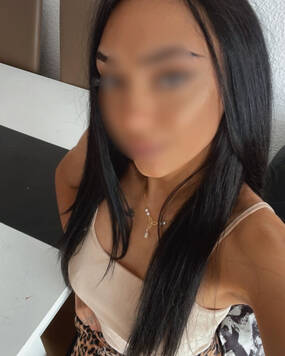 Sheila