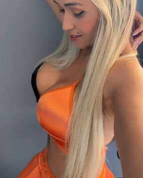 Anita Brasil