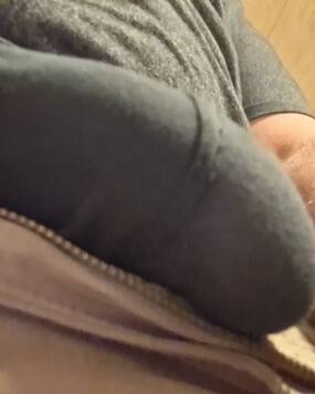 Jan