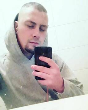 Rostislav