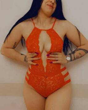 Larisa FULL SERVICE