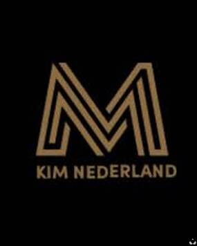 Kim