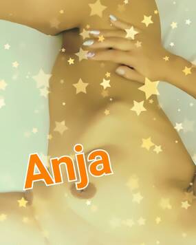 Anja (VIRTUEEL)