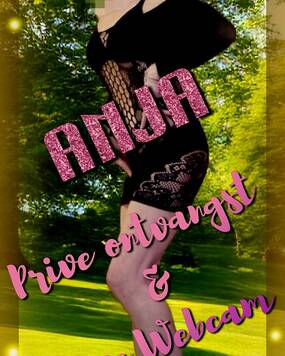 Anja (VIRTUEEL)
