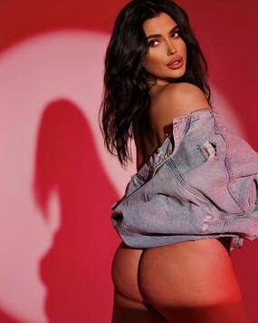 Brianna