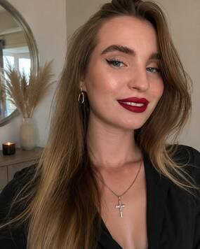 Chayenne
