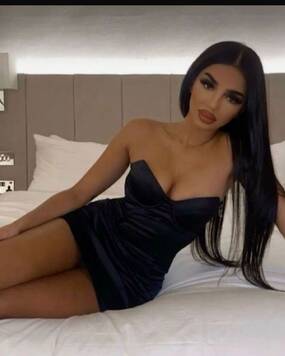 Leyla