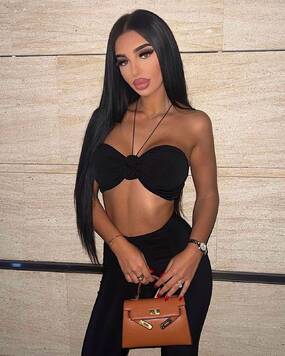 Leyla