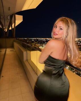 Pamela
