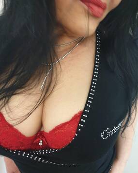 Carmen