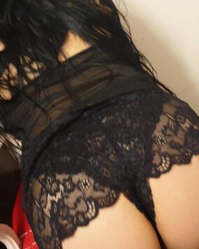 Carmen