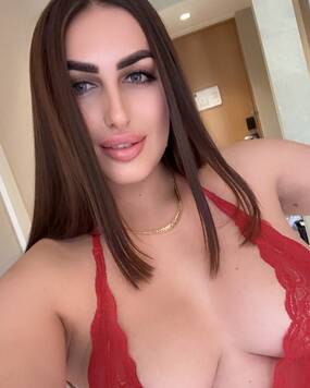 Dasha