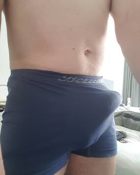 Frans