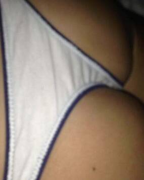 Femke