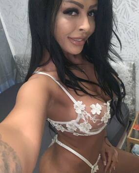Alejandra