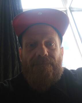 koen