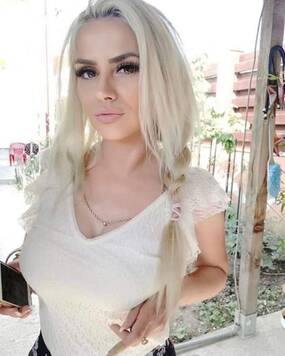 Anya