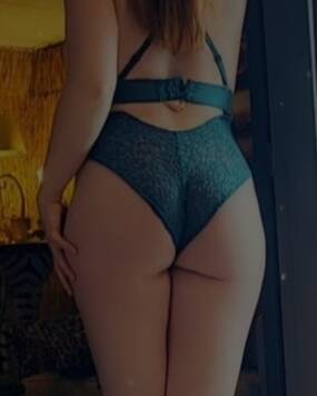 Nina