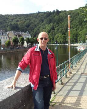 Alain