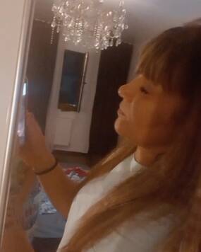 Anne..