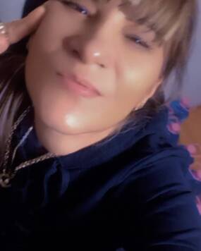 Anne..