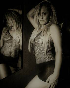 Sanne