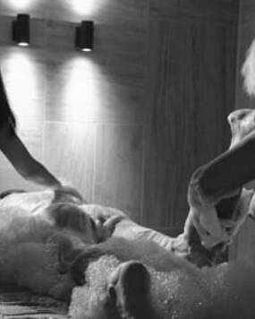 MASSAGEWERELD EROTISCHE MASSAGESALONS