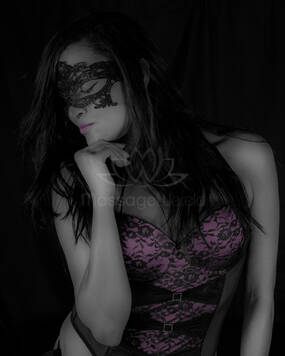 MASSAGEWERELD EROTISCHE MASSAGESALONS