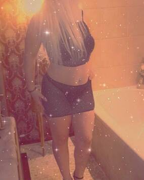 Explicit4u
