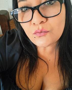 Gisselle 35