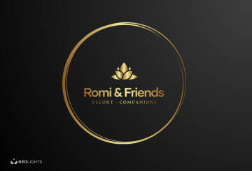 Romi by R&F (Foto)