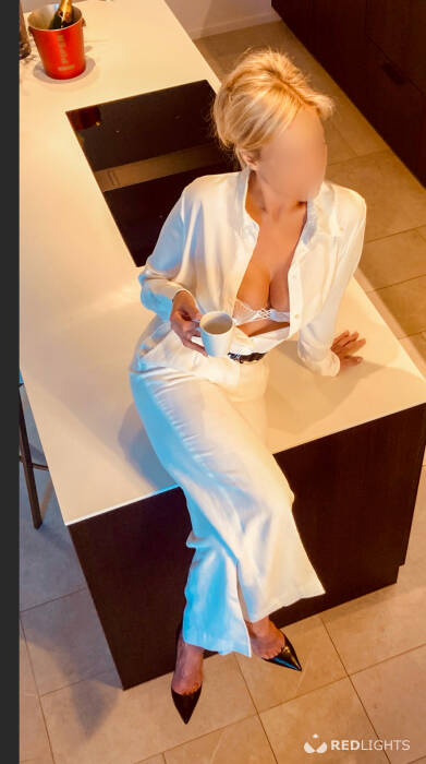 Romi by R&F (Foto)