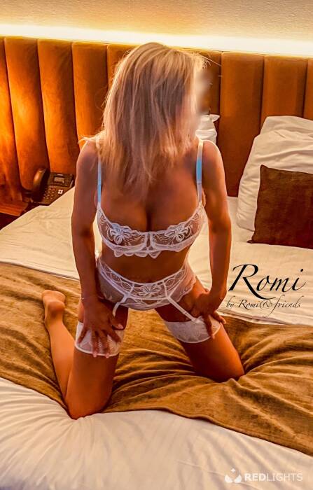 Romi by R&F (Foto)