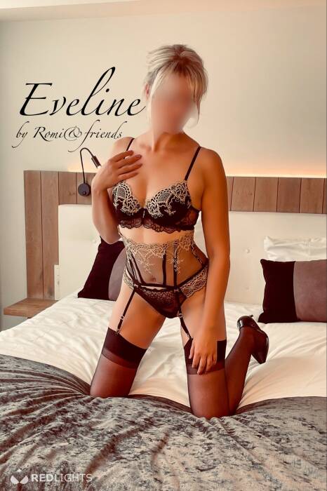 Romi by R&F (Foto)