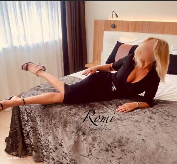 Romi by R&F (Foto)