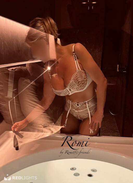 Romi by R&F (Foto)
