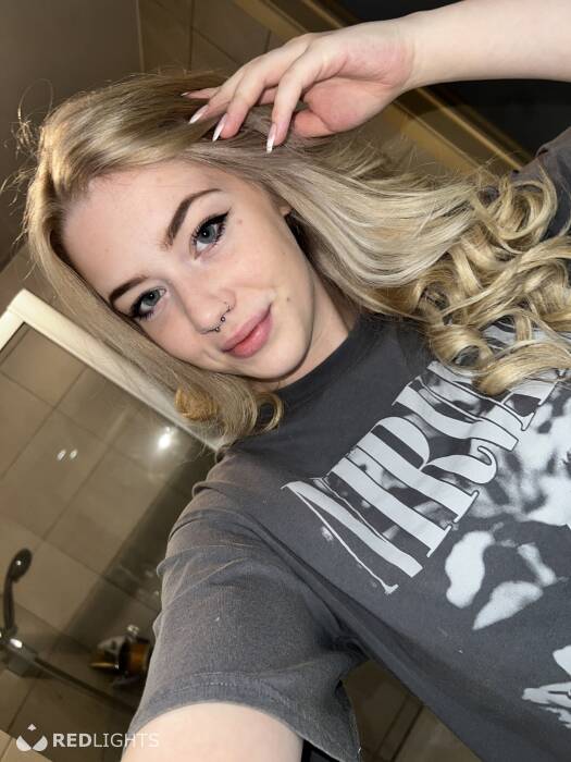 Jade (Foto)