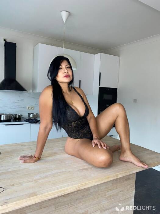 ESTEFANA (Foto)