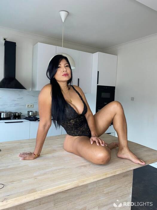 ESTEFANA (Foto)