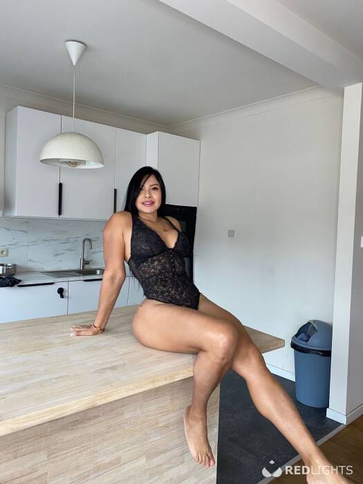 ESTEFANA (Foto)